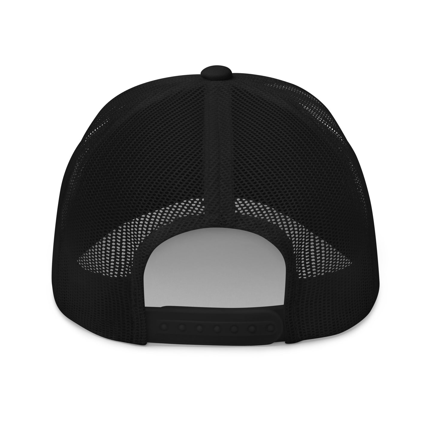 Three Takedown Wrestling Snapback
