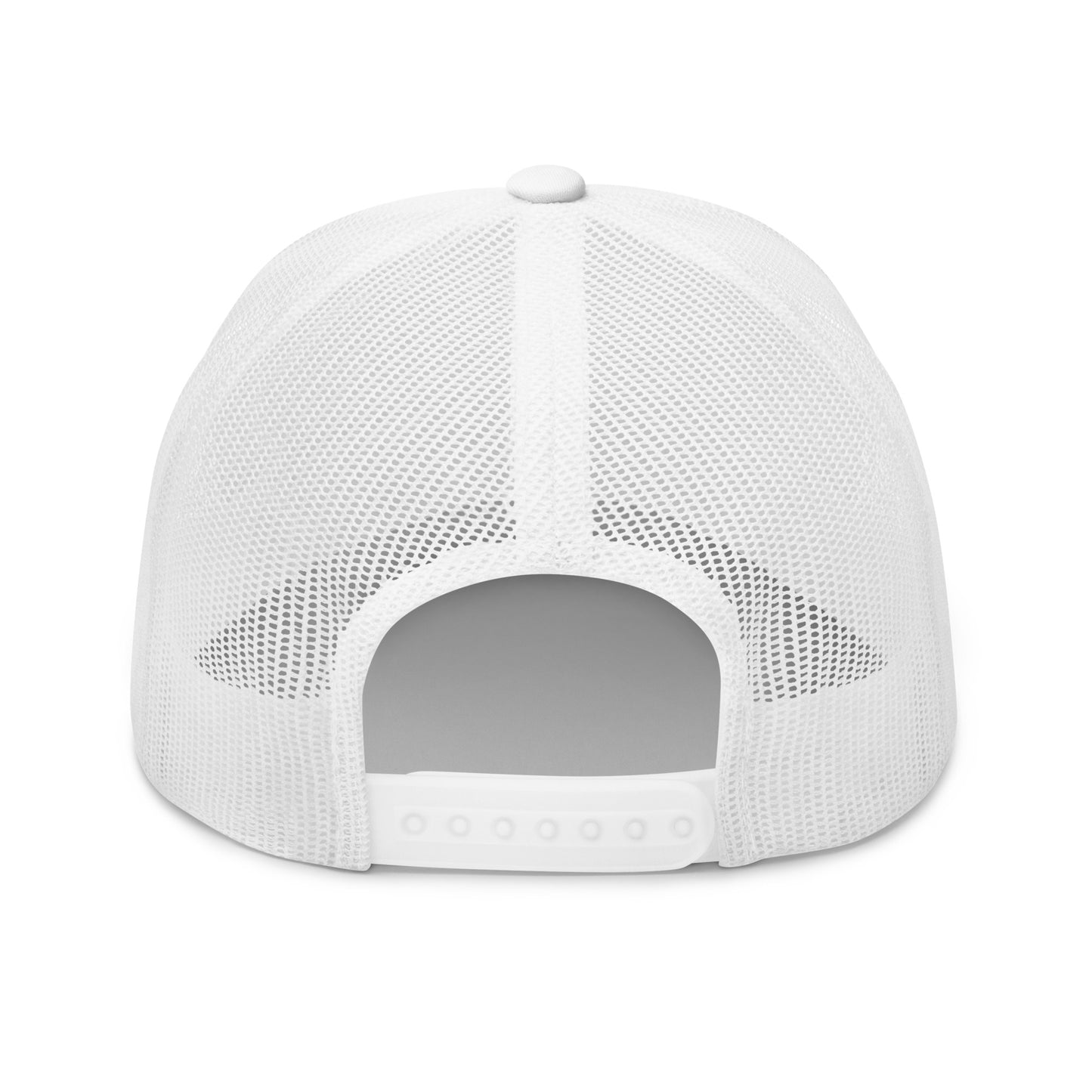 Dingers Baseball Snapback