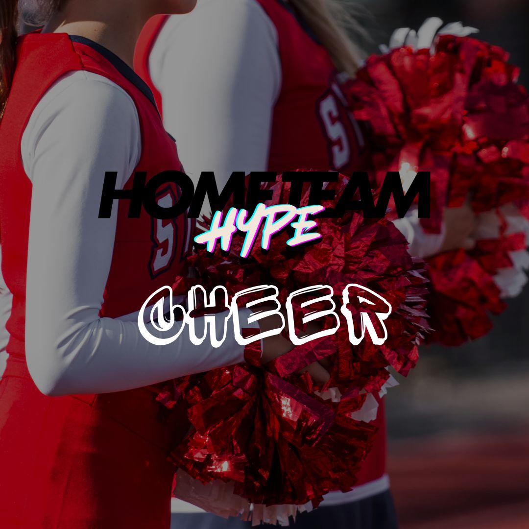 Cheer